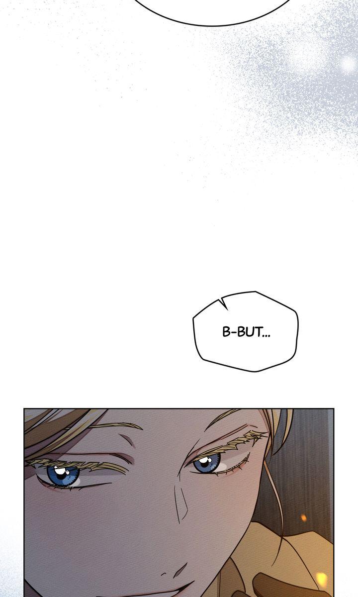 Under the Oak Tree Chapter 127 image 094